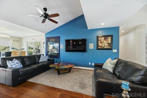 12920 Avenida La Valencia, Poway, CA 92064 photo 11