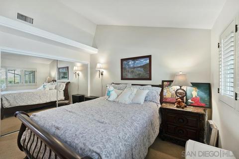 12920 Avenida La Valencia, Poway, CA 92064 photo 18