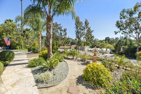 12920 Avenida La Valencia, Poway, CA 92064 photo 4