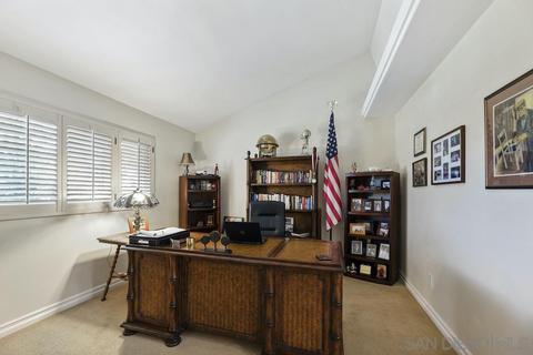 12920 Avenida La Valencia, Poway, CA 92064 photo 16