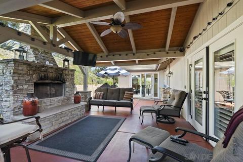 12920 Avenida La Valencia, Poway, CA 92064 photo 21