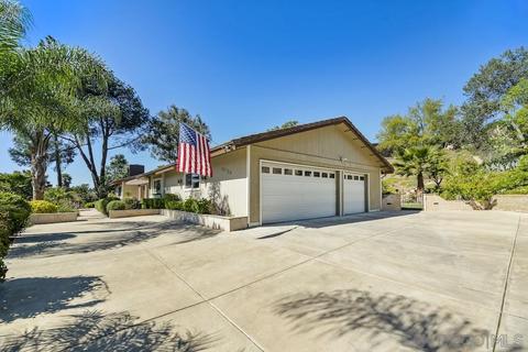 12920 Avenida La Valencia, Poway, CA 92064 photo 25