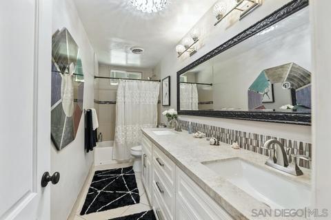 12920 Avenida La Valencia, Poway, CA 92064 photo 19