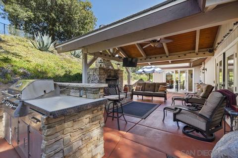 12920 Avenida La Valencia, Poway, CA 92064 photo 20