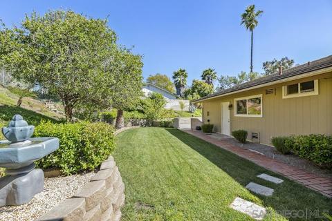 12920 Avenida La Valencia, Poway, CA 92064 photo 22