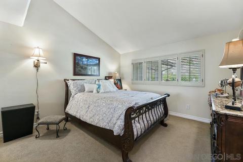 12920 Avenida La Valencia, Poway, CA 92064 photo 17