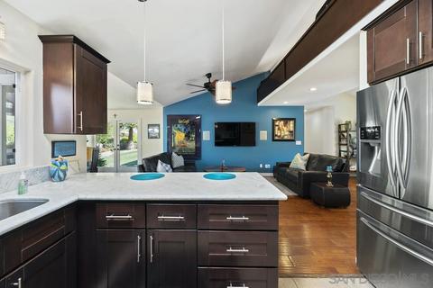12920 Avenida La Valencia, Poway, CA 92064 photo 9