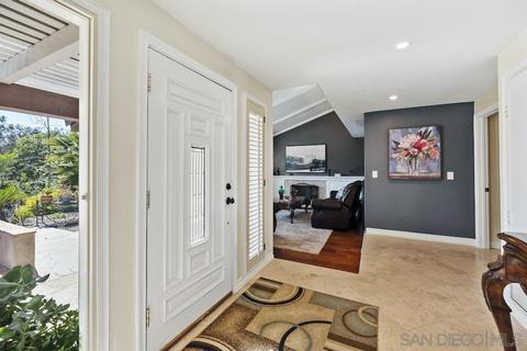 12920 Avenida La Valencia, Poway, CA 92064 photo 6