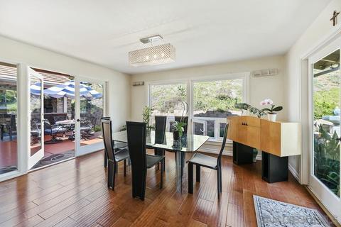 12920 Avenida La Valencia, Poway, CA 92064 photo 7