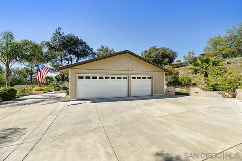 12920 Avenida La Valencia, Poway, CA 92064 photo 24