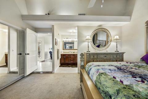 12920 Avenida La Valencia, Poway, CA 92064 photo 14
