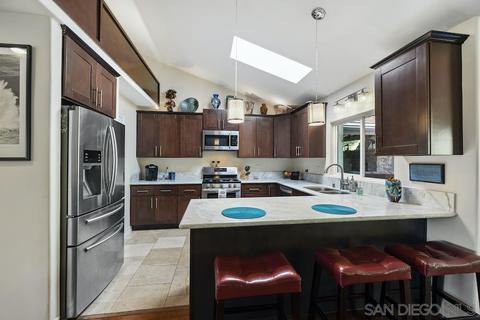 12920 Avenida La Valencia, Poway, CA 92064 photo 8