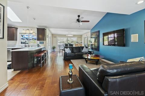 12920 Avenida La Valencia, Poway, CA 92064 photo 12