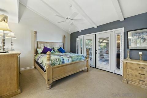 12920 Avenida La Valencia, Poway, CA 92064 photo 13