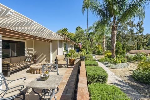 12920 Avenida La Valencia, Poway, CA 92064 photo 3