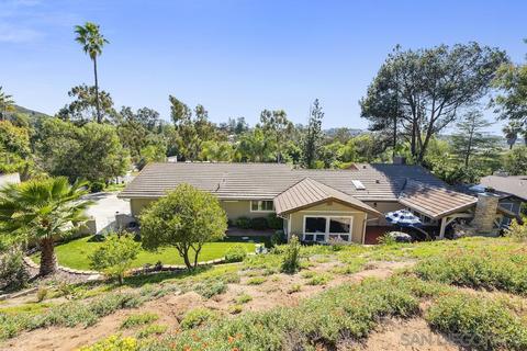 12920 Avenida La Valencia, Poway, CA 92064 photo 23