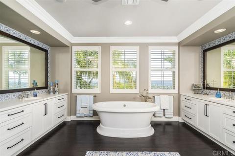 7353 Corte Tomillo, Carlsbad, CA 92009 photo 20