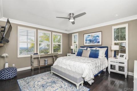 7353 Corte Tomillo, Carlsbad, CA 92009 photo 19