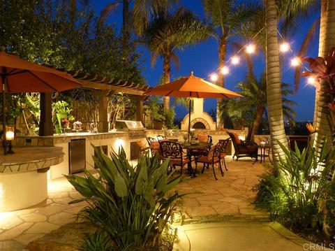 7353 Corte Tomillo, Carlsbad, CA 92009 photo 10