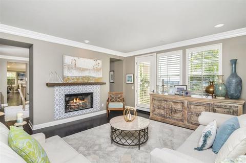 7353 Corte Tomillo, Carlsbad, CA 92009 photo 14