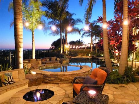 7353 Corte Tomillo, Carlsbad, CA 92009 photo 9