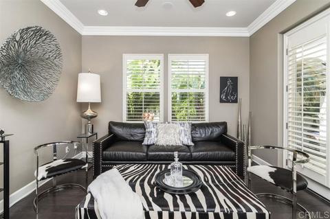 7353 Corte Tomillo, Carlsbad, CA 92009 photo 22