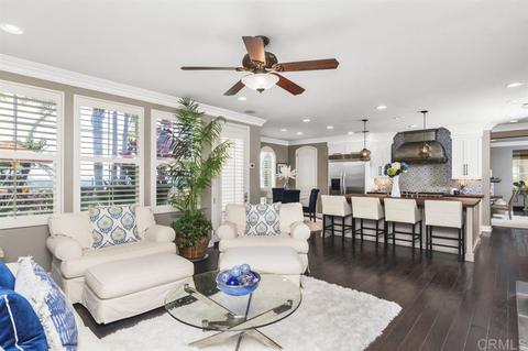 7353 Corte Tomillo, Carlsbad, CA 92009 photo 12