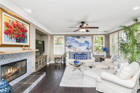 7353 Corte Tomillo, Carlsbad, CA 92009 photo 4
