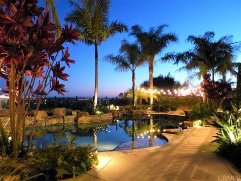 7353 Corte Tomillo, Carlsbad, CA 92009 photo 11