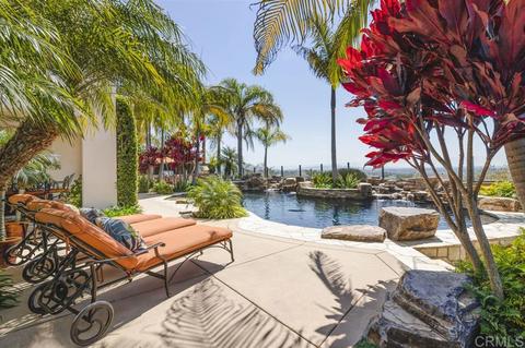 7353 Corte Tomillo, Carlsbad, CA 92009 photo 18