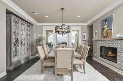 7353 Corte Tomillo, Carlsbad, CA 92009 photo 5