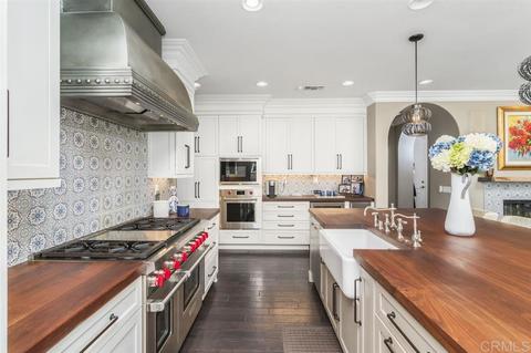 7353 Corte Tomillo, Carlsbad, CA 92009 photo 7