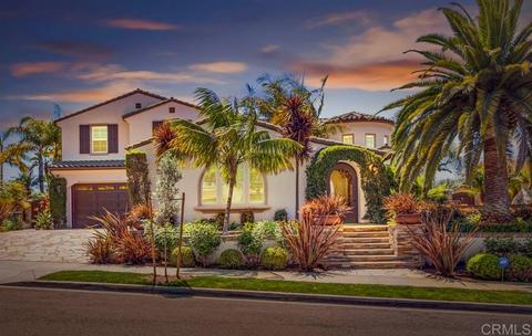 7353 Corte Tomillo, Carlsbad, CA 92009 photo 1