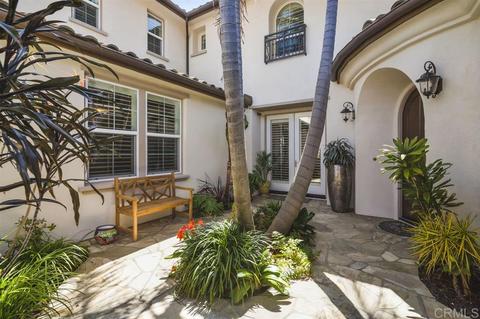 7353 Corte Tomillo, Carlsbad, CA 92009 photo 8
