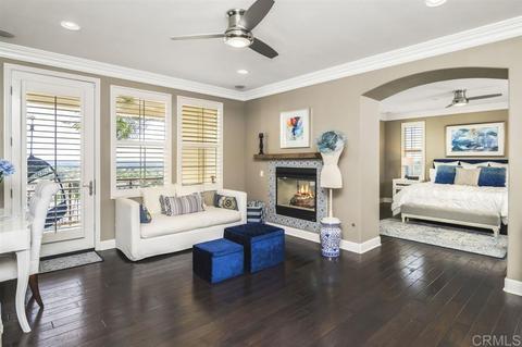 7353 Corte Tomillo, Carlsbad, CA 92009 photo 21