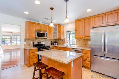 14624 Plumwood St, Poway, CA 92064 photo 6