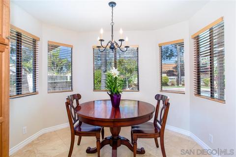 14624 Plumwood St, Poway, CA 92064 photo 8