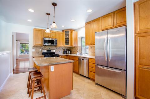 14624 Plumwood St, Poway, CA 92064 photo 22