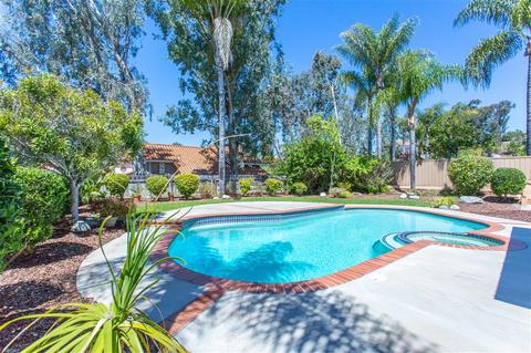 14624 Plumwood St, Poway, CA 92064 photo 14