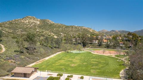 14624 Plumwood St, Poway, CA 92064 photo 21