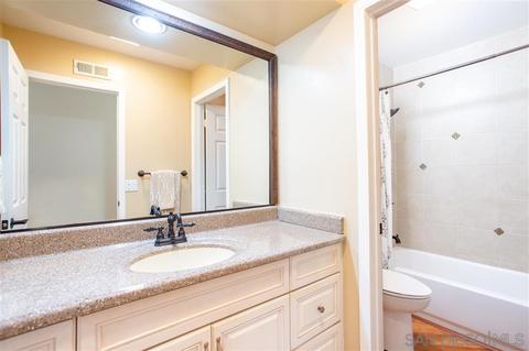 14624 Plumwood St, Poway, CA 92064 photo 12