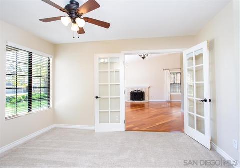 14624 Plumwood St, Poway, CA 92064 photo 11