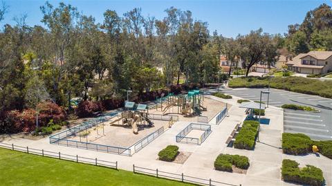 14624 Plumwood St, Poway, CA 92064 photo 20