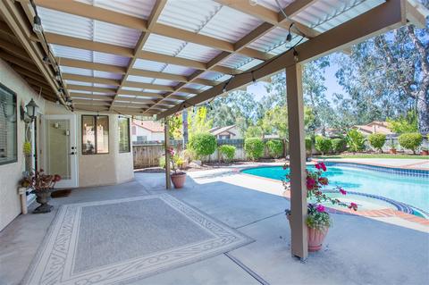 14624 Plumwood St, Poway, CA 92064 photo 13