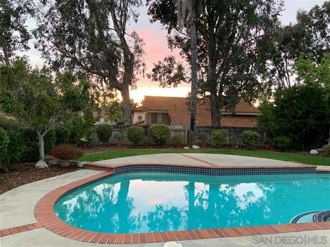 14624 Plumwood St, Poway, CA 92064 photo 3