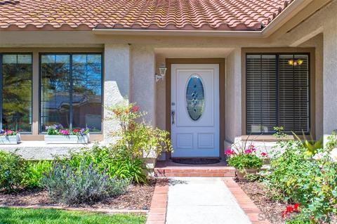 14624 Plumwood St, Poway, CA 92064 photo 2