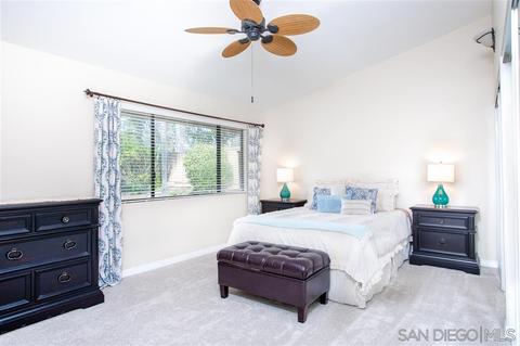 14624 Plumwood St, Poway, CA 92064 photo 10