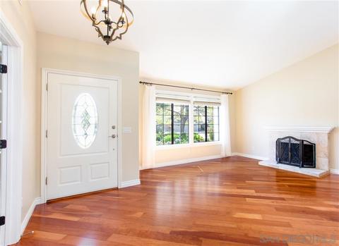14624 Plumwood St, Poway, CA 92064 photo 4