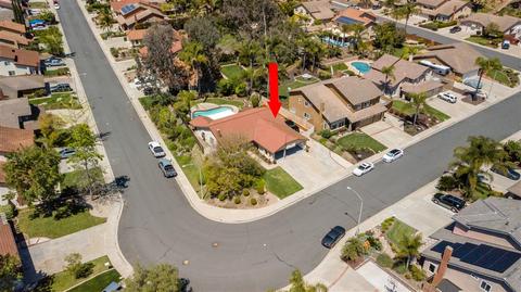 14624 Plumwood St, Poway, CA 92064 photo 18