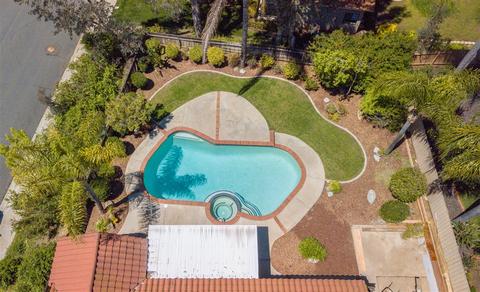 14624 Plumwood St, Poway, CA 92064 photo 15
